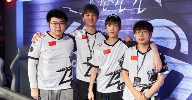 更象征着女 更象征着女