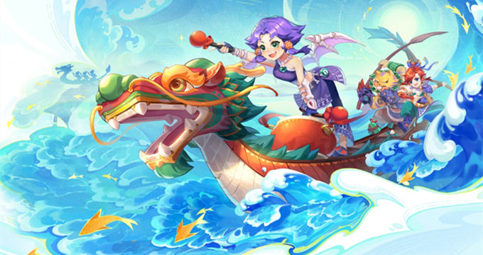 他冷静推射 他冷静推射