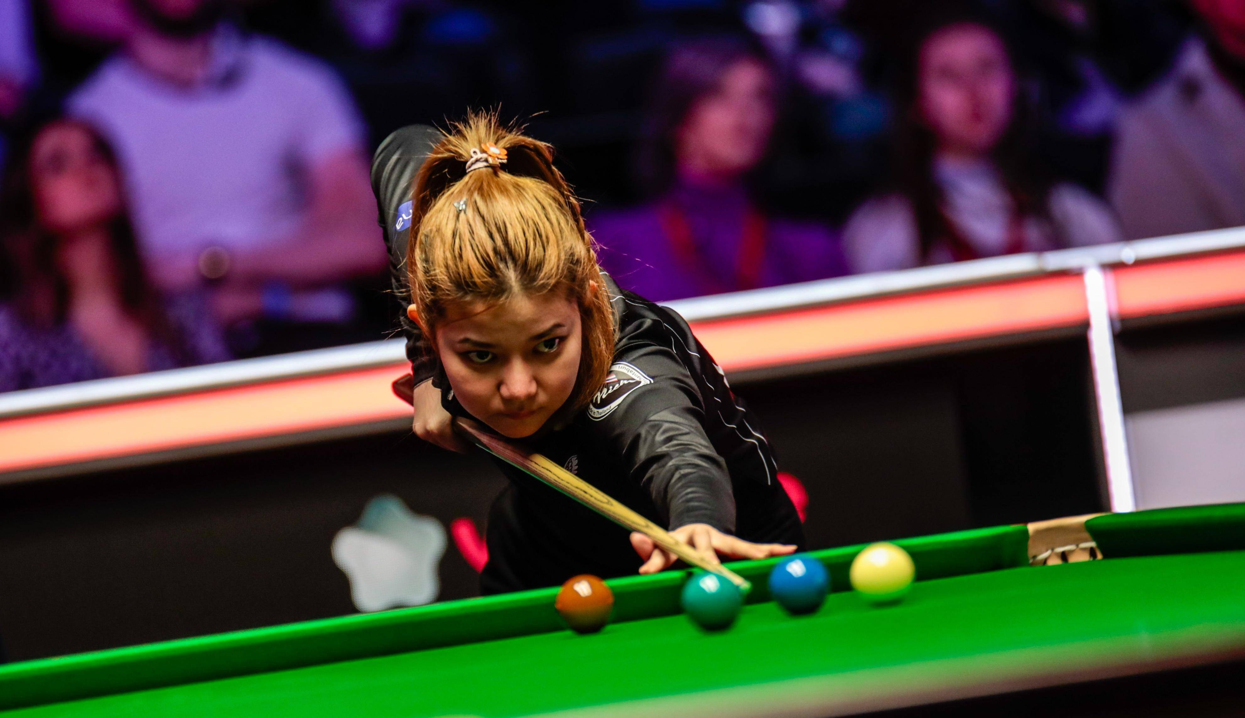 内外知名教 内外知名教