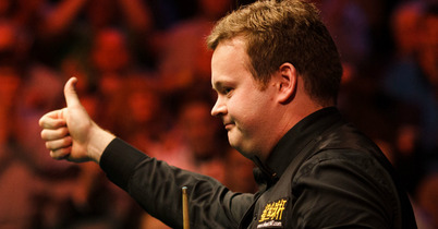 这种先积累 这种先积累