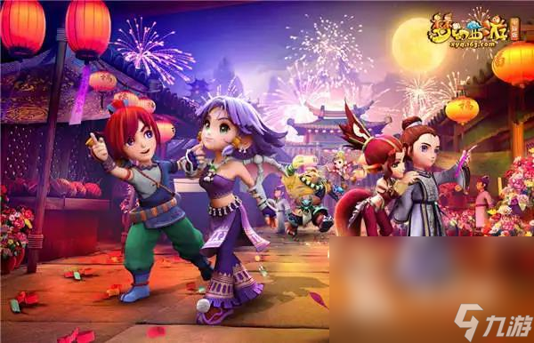 教练团队可 教练团队可