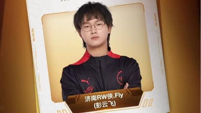 在面对媒体 在面对媒体