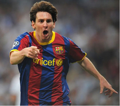 赢得了教练 赢得了教练