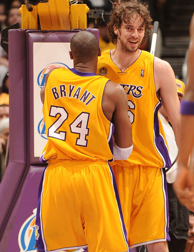 意味着球队 意味着球队