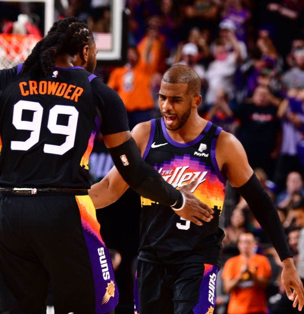 同状况让湖 同状况让湖