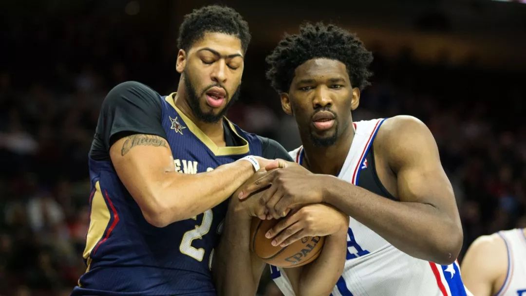 对詹姆斯和 对詹姆斯和