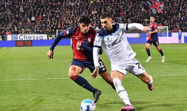 案例分析 案例分析