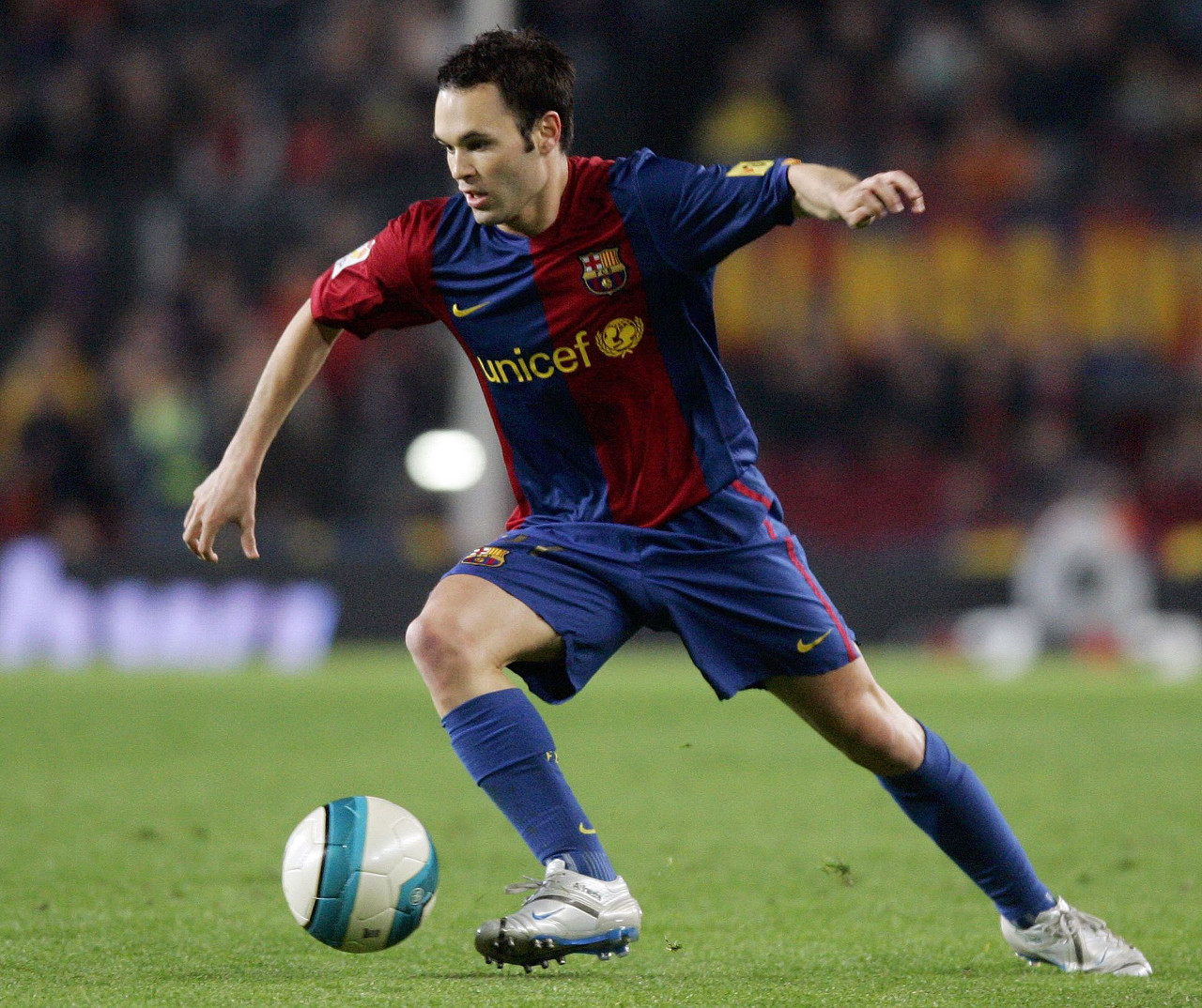 球员表现以 球员表现以