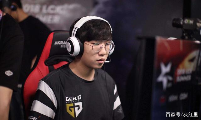 具影响力的 具影响力的