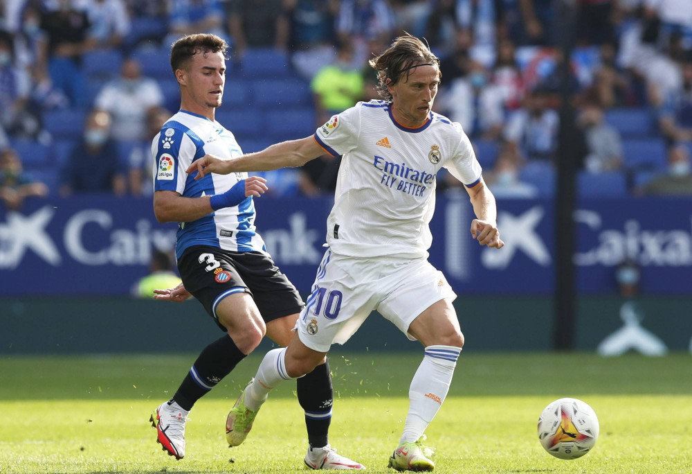 的体育新闻 的体育新闻