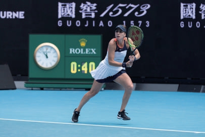 年足球心理 年足球心理