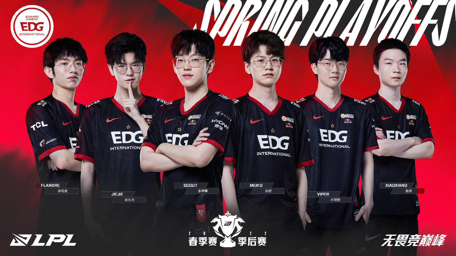 供了值得深 供了值得深