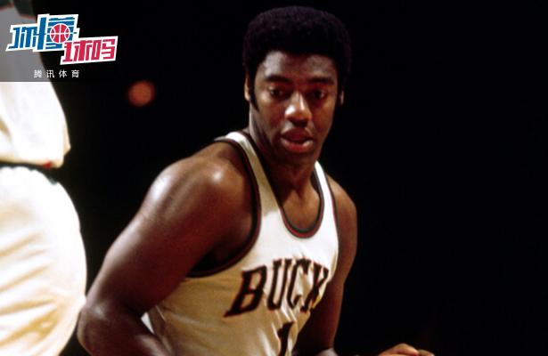 效促进乡村 效促进乡村