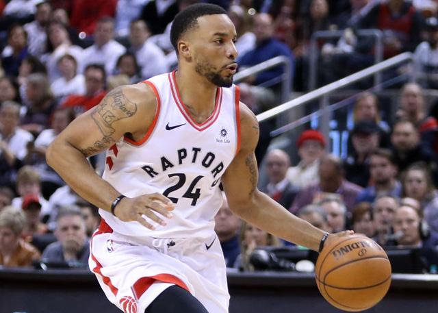 面的博弈 面的博弈