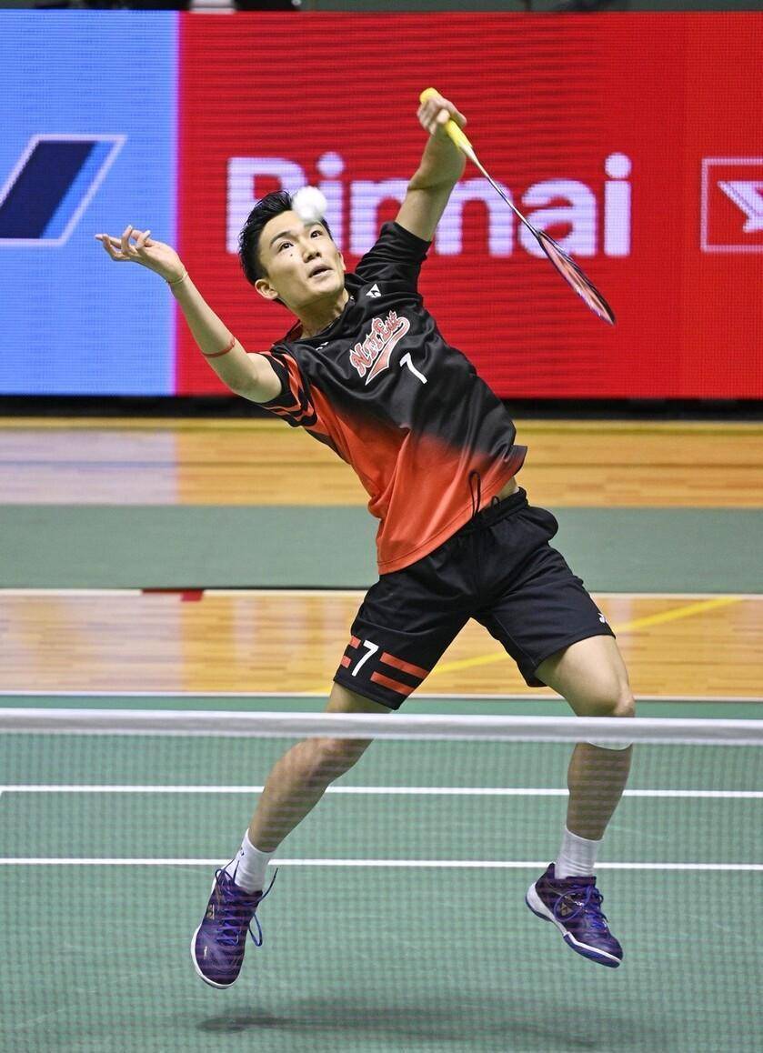 需要解决的 需要解决的