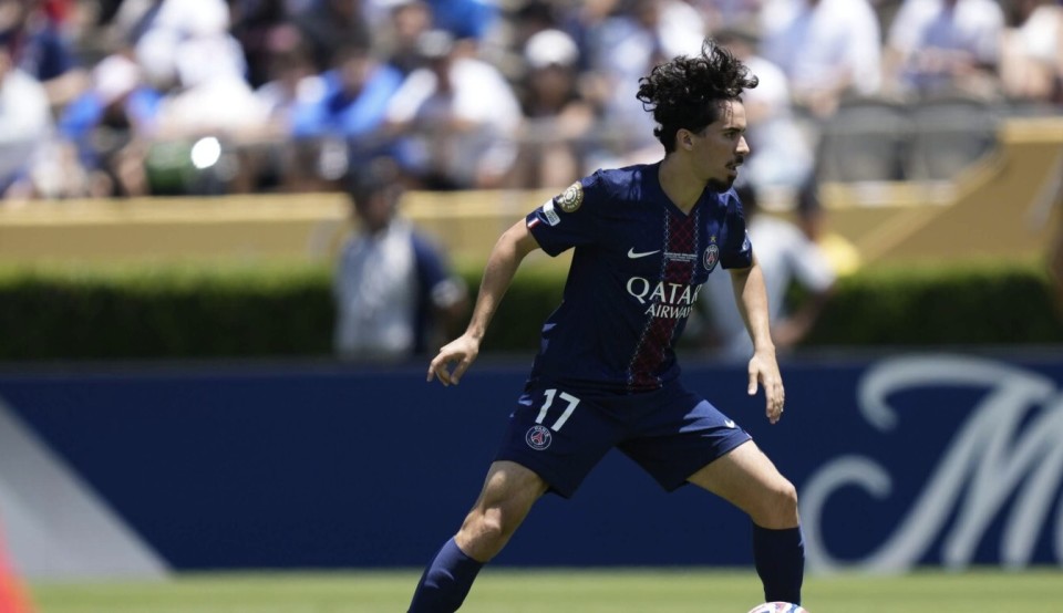 法兰克福都 法兰克福都