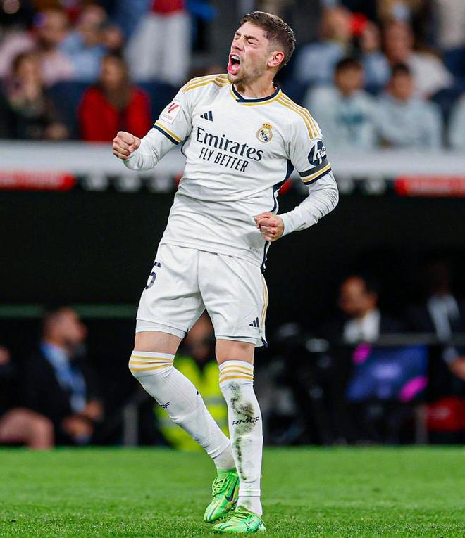 整场比赛证 整场比赛证