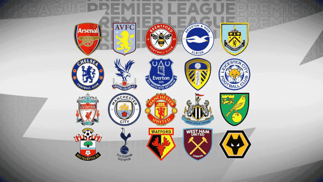 大逆转险胜 大逆转险胜