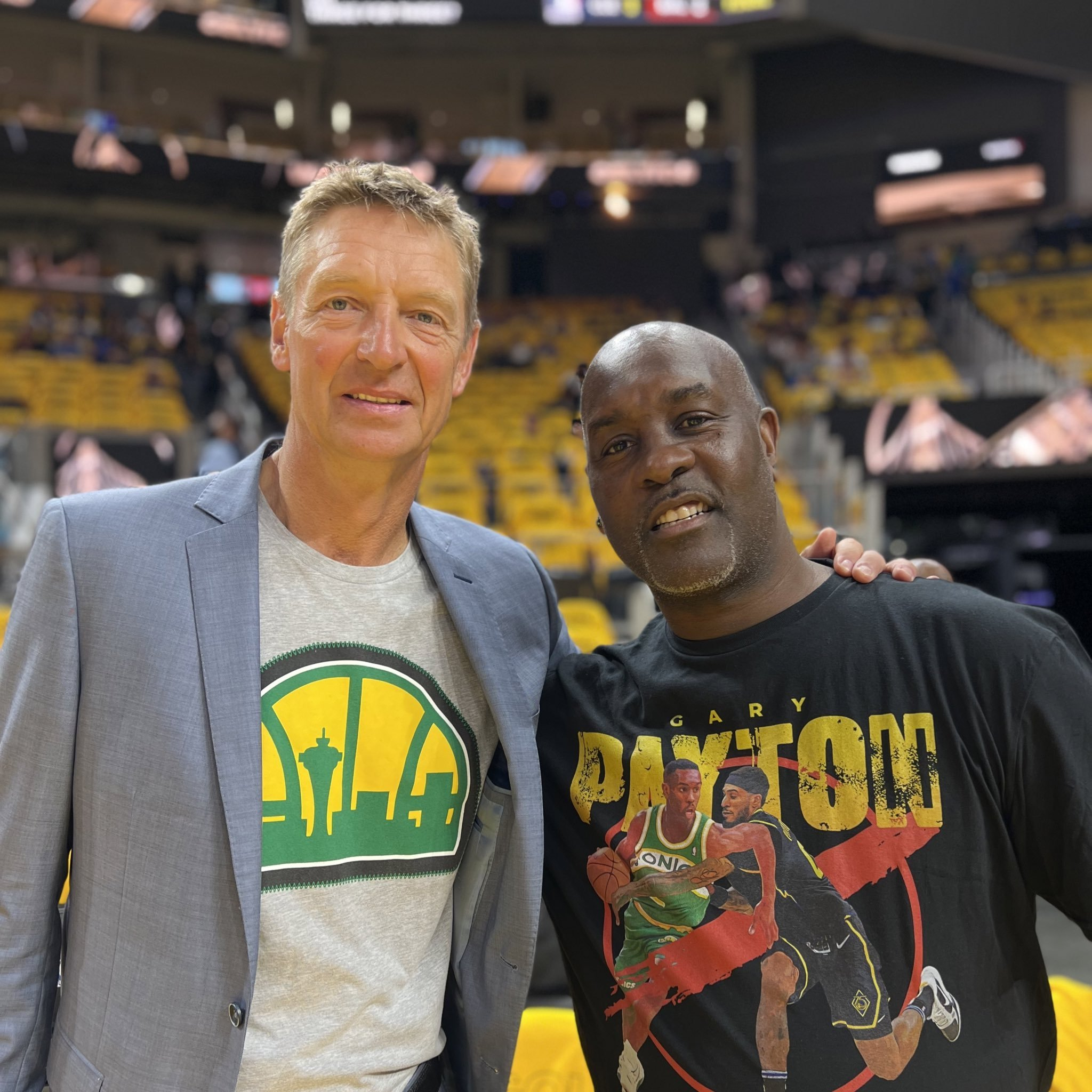 是因为这种 是因为这种