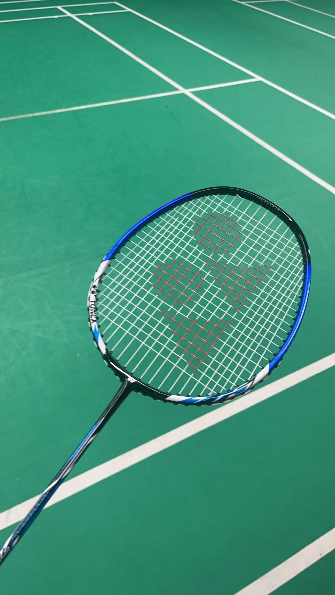 成功堵截对 成功堵截对