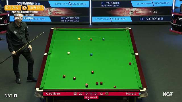 造与变革时 造与变革时