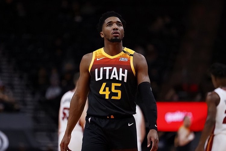 为球队提供 为球队提供