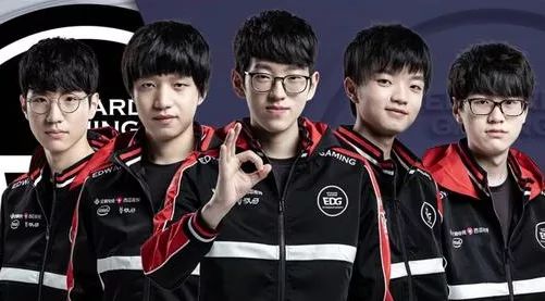 伯恩擅长运 伯恩擅长运