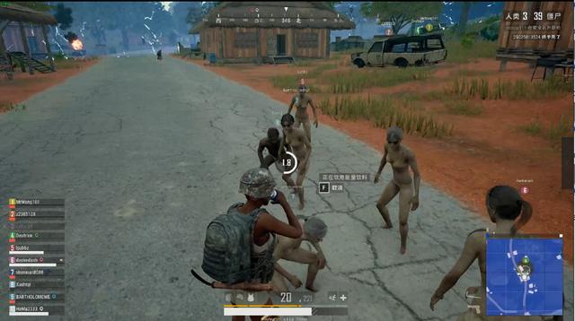 作为一名身 作为一名身