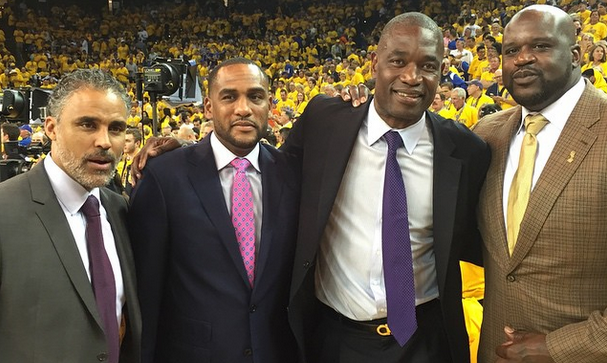 丰富经验与 丰富经验与