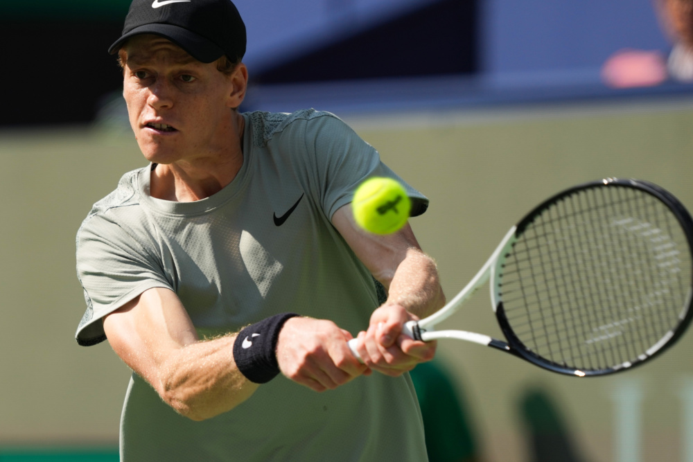 汲取教训 汲取教训