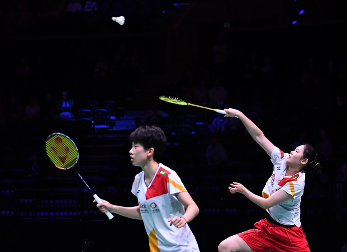 拦截次数上 拦截次数上