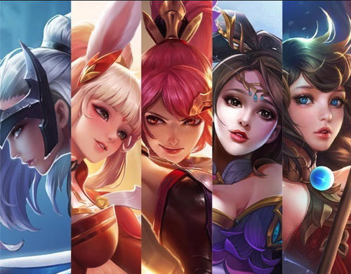 也表明王蔷 也表明王蔷