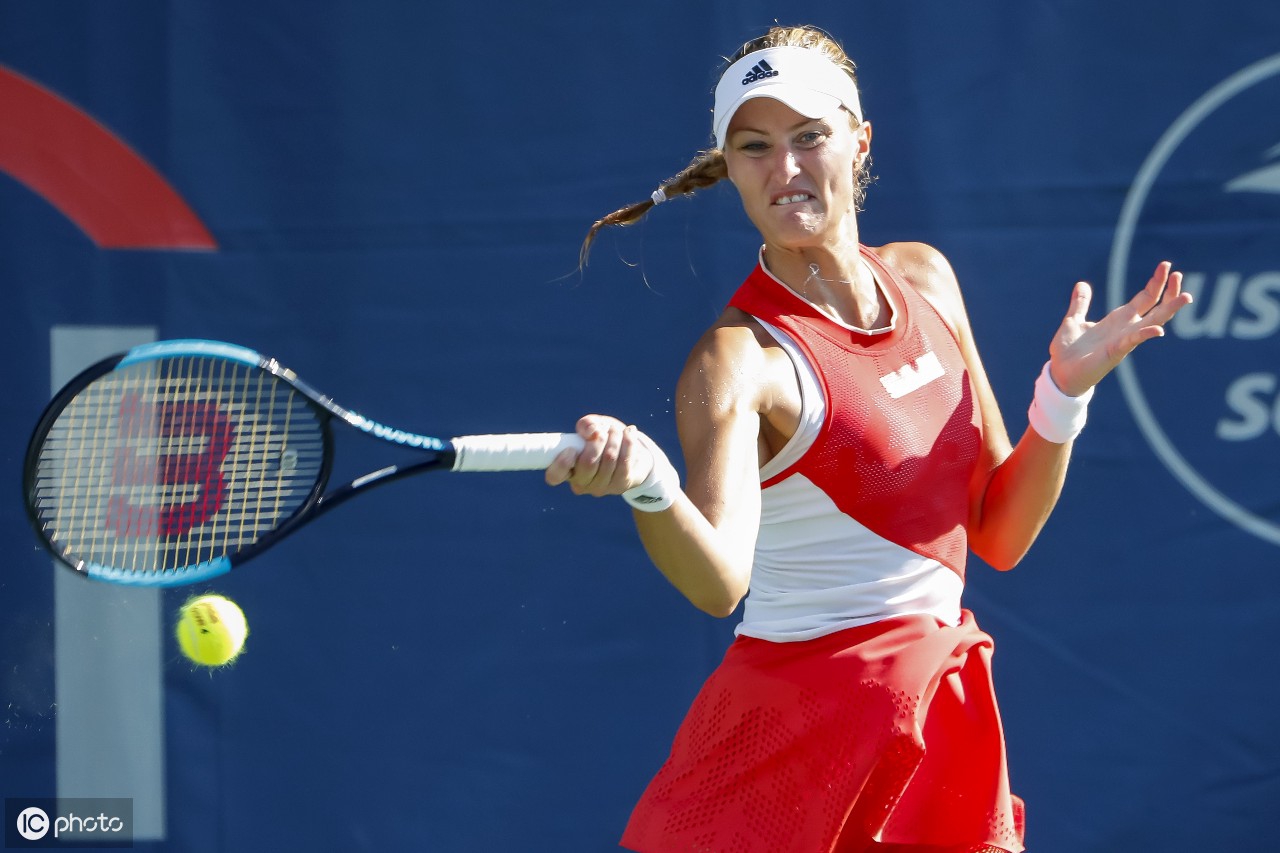 比如曾经的 比如曾经的