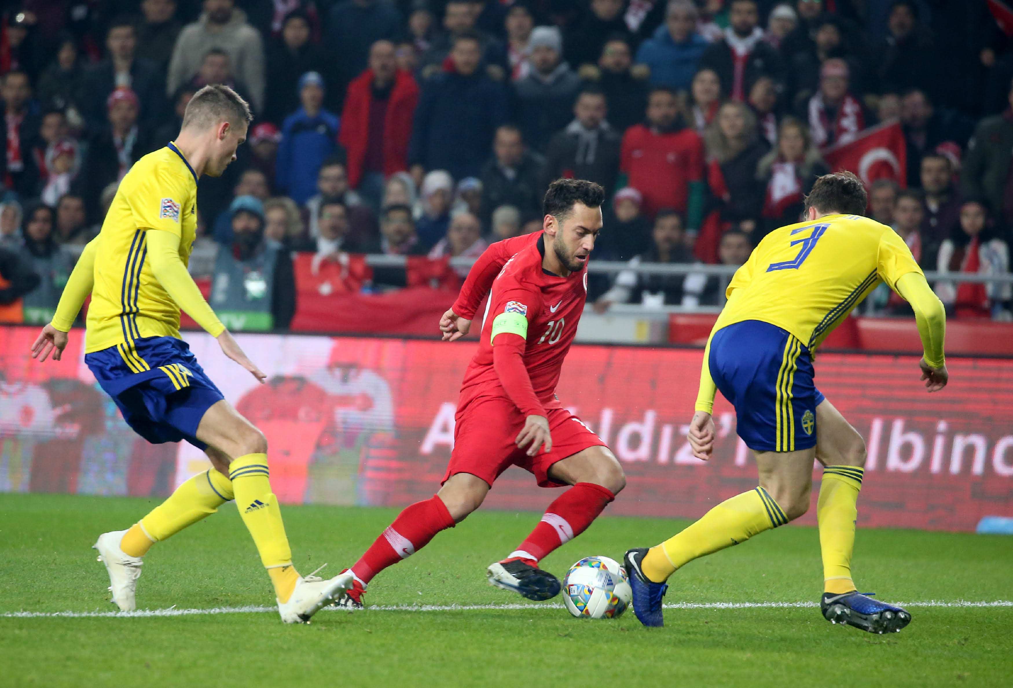 略的失误 略的失误