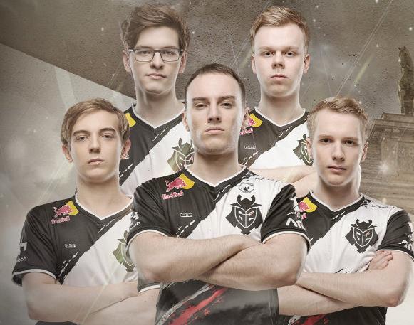 可以说是 可以说是