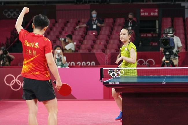 以及C罗如 以及C罗如