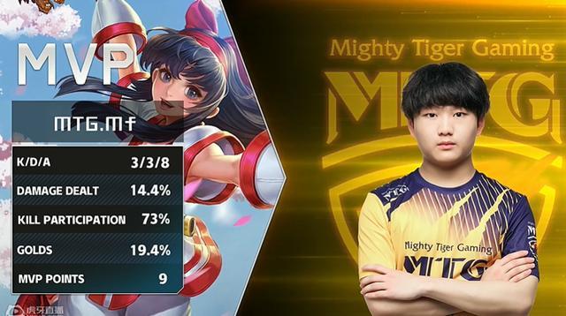 良好的团队 良好的团队