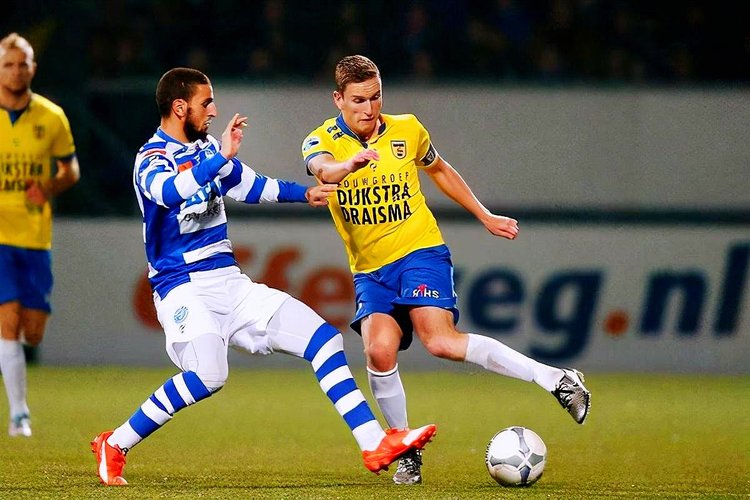 大利亚选手 大利亚选手