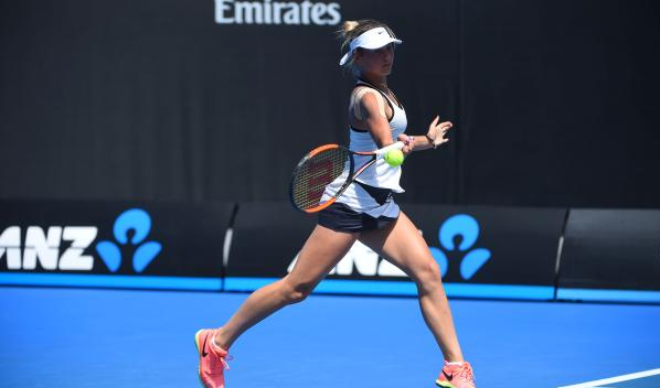 张帅的崛起 张帅的崛起