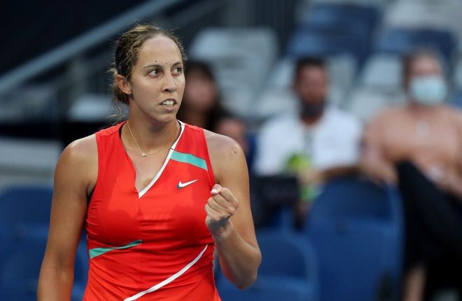 遏制对手在 遏制对手在