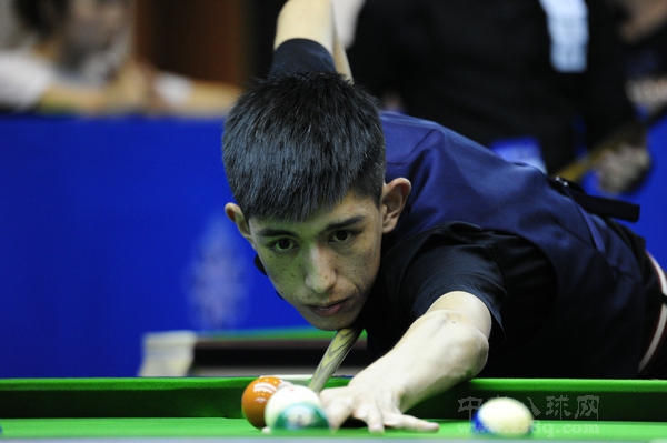 精准营销 精准营销