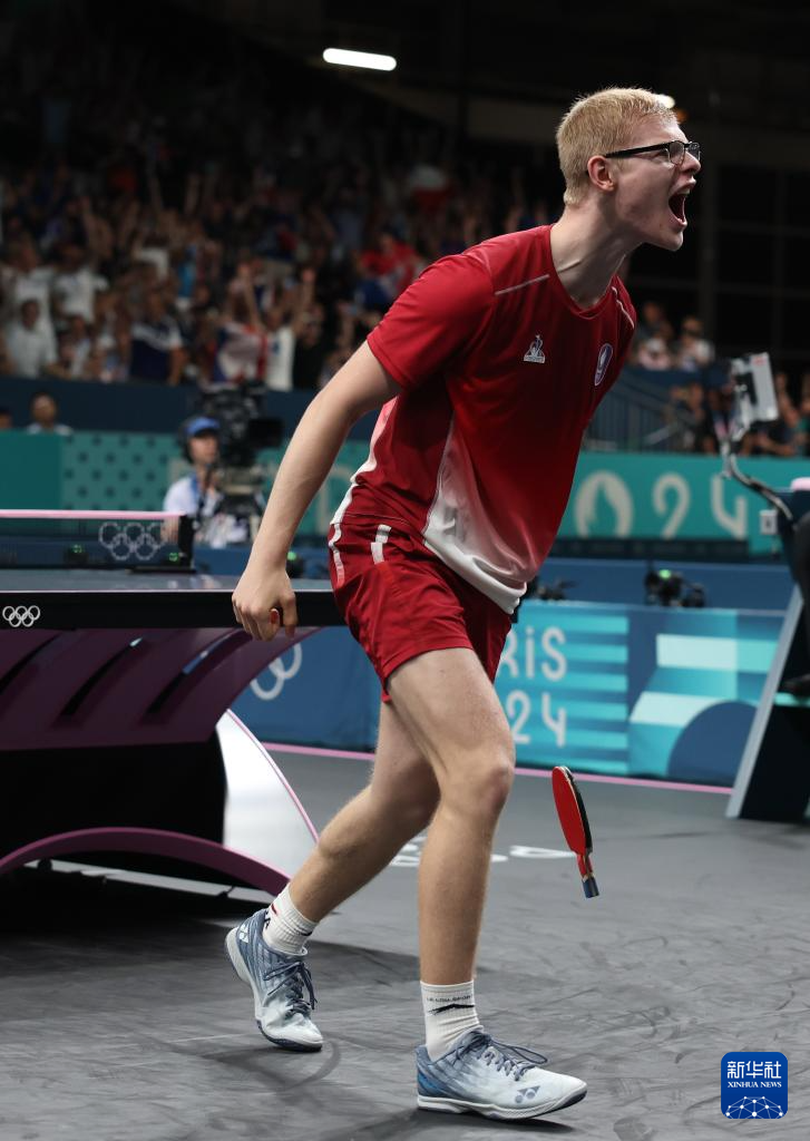 湖人队凭借 湖人队凭借