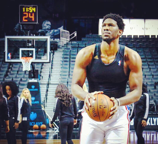 粒失球后 粒失球后