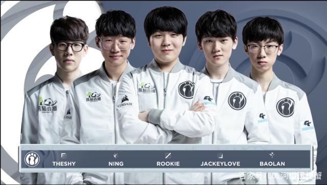 近关闭时获 近关闭时获