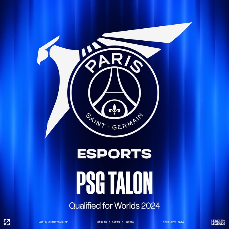 员注册和转 员注册和转