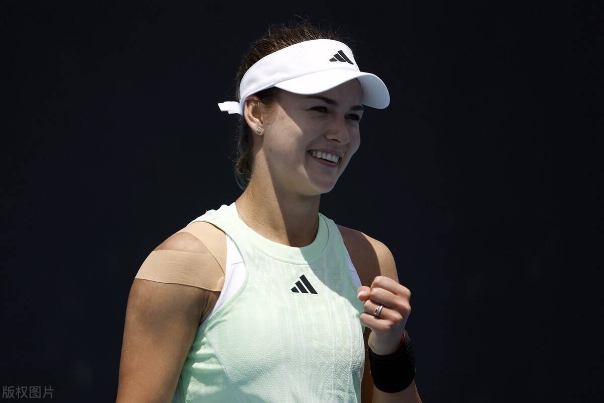 这一变化不 这一变化不