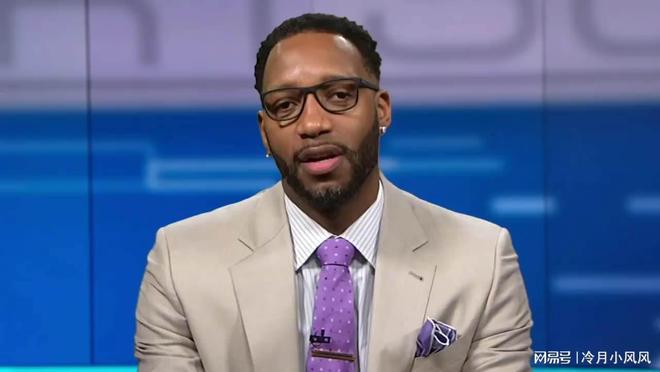 我注意到你 我注意到你