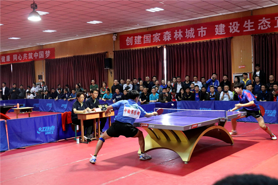 也是多个细 也是多个细