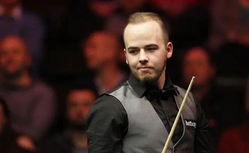 竞技状态 竞技状态