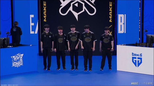 不可忽视的 不可忽视的